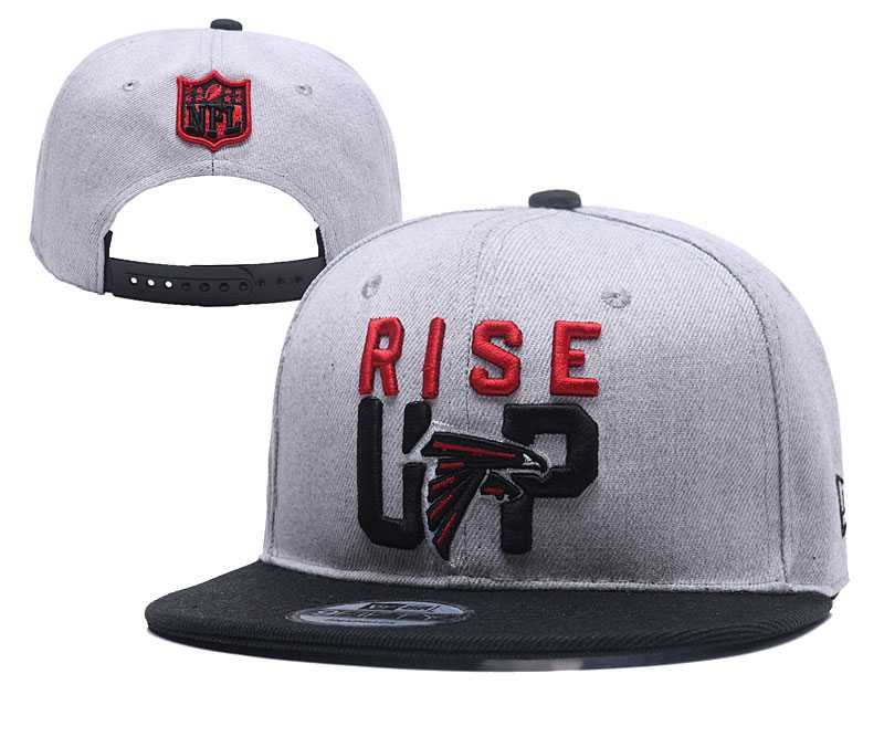 Atlanta Falcons Team Logo Adjustable Hat YD (2),We sell and wholesale Atlanta Falcons Team Logo Adjustable Hat YD (2) on line form chian!